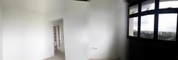 Blk 472A Fernvale Rivergrove (Sengkang), HDB 5 Rooms #222184681